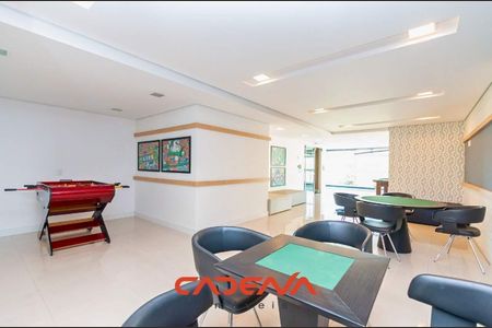 34_photo/94dce664e3.93663d0f54b81880-ATLAS-ccf91fd0-d494-458b-bce8-eae991b85885.jpg de apartamento para alugar com 3 quartos, 70m² em Boa Vista, Curitiba