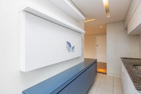 15_photo/94dce664e3.93663d0f54b81880-ATLAS-cf80f93a-cb42-4512-a9d0-2e05cb487d7c.jpg de apartamento para alugar com 3 quartos, 71m² em Boa Vista, Curitiba