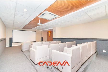 36_photo/94dce664e3.93663d0f54b81880-ATLAS-d149e0e0-da49-4fe9-814d-bbde19cd9463.jpg de apartamento para alugar com 3 quartos, 70m² em Boa Vista, Curitiba