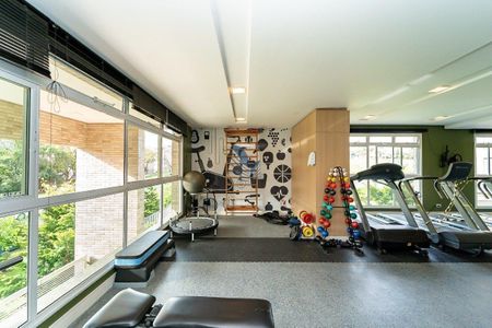 49_photo/94dce664e3.93663d0f54b81880-ATLAS-d5e07de8-efc5-40e7-b9f7-9289978a5ac5.jpg de apartamento para alugar com 3 quartos, 71m² em Boa Vista, Curitiba