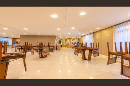 22_photo/94dce664e3.93663d0f54b81880-ATLAS-d710fff3-88f1-4b75-9bf8-bea815f6d17d.jpg de apartamento para alugar com 3 quartos, 70m² em Boa Vista, Curitiba