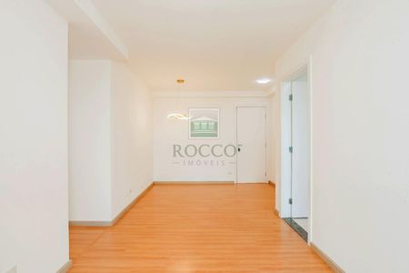 12_photo/94dce664e3.93663d0f54b81880-ATLAS-e2cae4df-0eb1-4971-bf43-8fcb00819ce0.jpg de apartamento para alugar com 3 quartos, 70m² em Boa Vista, Curitiba