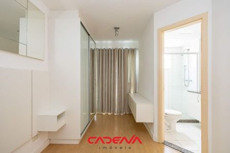 13_photo/94dce664e3.93663d0f54b81880-ATLAS-e96ecf97-e3ab-4144-b3eb-34b3d7f4f504.jpg de apartamento para alugar com 3 quartos, 70m² em Boa Vista, Curitiba