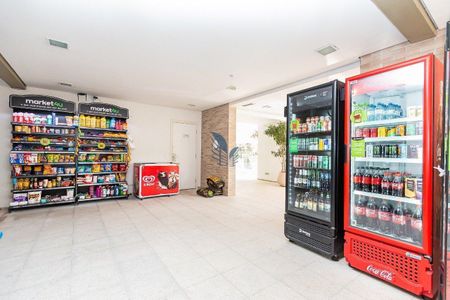 40_photo/94dce664e3.93663d0f54b81880-ATLAS-ffefa90c-cfef-4807-a503-cc3b17a7c82d.jpg de apartamento para alugar com 3 quartos, 71m² em Boa Vista, Curitiba