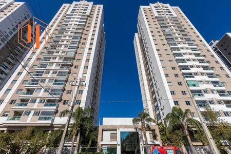 4_photo/94dce664e3.99c5e2c0ea4a00c6-ATLAS-1dc40e39-5495-4e5d-8bef-80dc4a52330d.jpg de apartamento à venda com 2 quartos, 59m² em Boa Vista, Curitiba