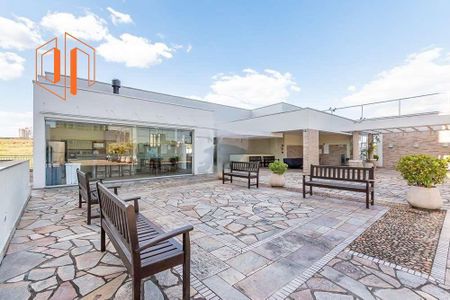 5_photo/94dce664e3.99c5e2c0ea4a00c6-ATLAS-57fe3377-d5a9-423d-aeda-8d3dbe0979dc.jpg de apartamento à venda com 2 quartos, 59m² em Boa Vista, Curitiba