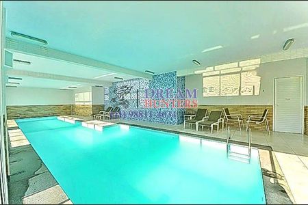 19_photo/94dce664e3.b7961c26eb7e3c14-ATLAS-2dd71cb4-41d2-4c76-94e9-21b3fb0f8379.jpg de apartamento à venda com 3 quartos, 70m² em Boa Vista, Curitiba