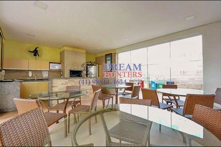 15_photo/94dce664e3.b7961c26eb7e3c14-ATLAS-35403ad1-3c3b-4088-9a76-e5e2b6686bf5.jpg de apartamento à venda com 3 quartos, 70m² em Boa Vista, Curitiba