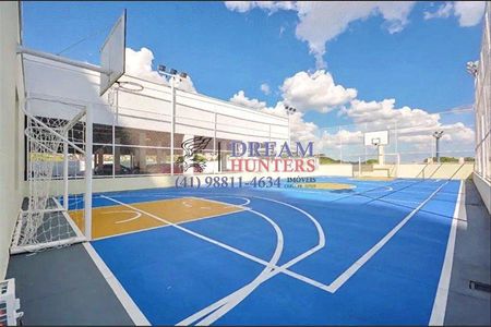 20_photo/94dce664e3.b7961c26eb7e3c14-ATLAS-9a2c31bb-af18-4b51-978e-abc36f5da85f.jpg de apartamento à venda com 3 quartos, 70m² em Boa Vista, Curitiba