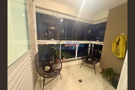 12_photo/94dce664e3.b7961c26eb7e3c14-ATLAS-cabee1a7-cdfc-4fa9-b08e-6a1c5dd3d027.jpg de apartamento à venda com 3 quartos, 70m² em Boa Vista, Curitiba