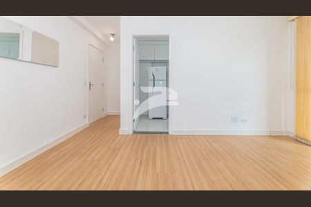 2_photo/94dce664e3.ce3f3290bc2f8270-ATLAS-150bdb0d-ea8f-4934-92a4-5ecccd44f36d.jpg de apartamento à venda com 2 quartos, 59m² em Boa Vista, Curitiba