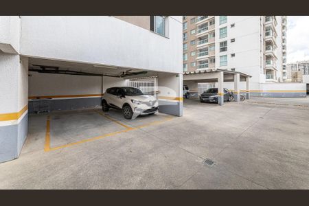 3_photo/94dce664e3.ce3f3290bc2f8270-ATLAS-2b58d072-a0c4-4ac1-a6f5-ed8fbfbd019d.jpg de apartamento à venda com 2 quartos, 59m² em Boa Vista, Curitiba