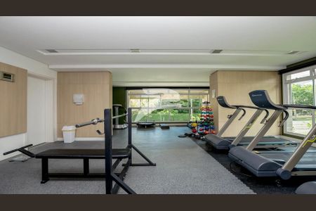 5_photo/94dce664e3.ce3f3290bc2f8270-ATLAS-37b02ce2-6177-476b-9117-8b2a929dd2c8.jpg de apartamento à venda com 2 quartos, 59m² em Boa Vista, Curitiba