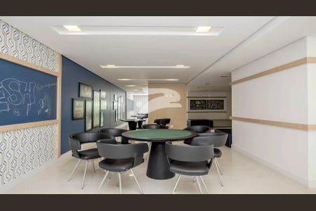 8_photo/94dce664e3.ce3f3290bc2f8270-ATLAS-48ed38f1-a591-4a5d-a1f4-7eef384efc3d.jpg de apartamento à venda com 2 quartos, 59m² em Boa Vista, Curitiba