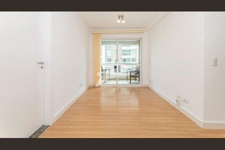 12_photo/94dce664e3.ce3f3290bc2f8270-ATLAS-6cd1123f-d67d-4e77-941a-47248a75487d.jpg de apartamento à venda com 2 quartos, 59m² em Boa Vista, Curitiba