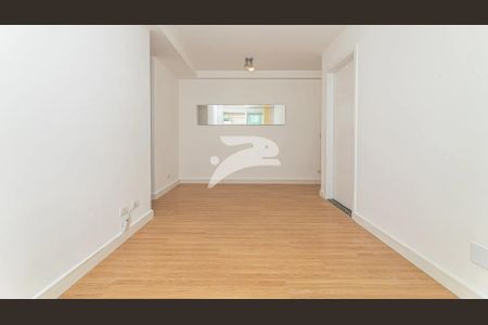 12_photo/94dce664e3.ce3f3290bc2f8270-ATLAS-a9e127c6-75e1-4cab-8c1b-ccce3f69b7d0.jpg de apartamento à venda com 2 quartos, 59m² em Boa Vista, Curitiba