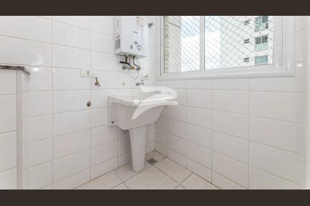 9_photo/94dce664e3.ce3f3290bc2f8270-ATLAS-cd70720b-c9e9-407e-bb65-cbf5c6ff4a70.jpg de apartamento à venda com 2 quartos, 59m² em Boa Vista, Curitiba