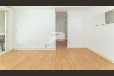 5_photo/94dce664e3.ce3f3290bc2f8270-ATLAS-d044236a-a66f-4dfb-a2fd-d0e92d0dd4cd.jpg de apartamento à venda com 2 quartos, 59m² em Boa Vista, Curitiba