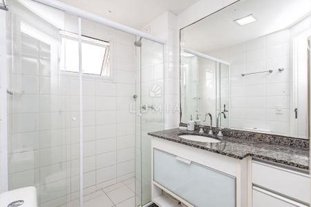 4_photo/94dce664e3.d1239a8129f8143d-ATLAS-1b9fbfd4-8e2f-498b-9038-21de6a18b551.jpg de apartamento à venda com 3 quartos, 70m² em Boa Vista, Curitiba