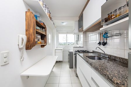 6_photo/94dce664e3.d1239a8129f8143d-ATLAS-208f7d73-fbfd-460e-a7ea-a1550d7819e1.jpg de apartamento à venda com 3 quartos, 70m² em Boa Vista, Curitiba