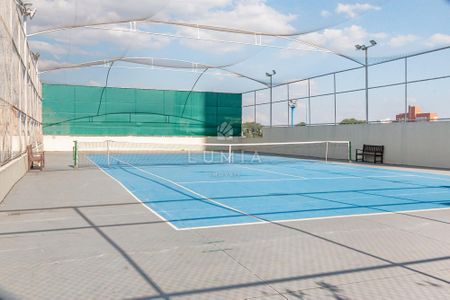 7_photo/94dce664e3.d1239a8129f8143d-ATLAS-23dbc593-1584-40a8-aa88-4dcc902fa6d1.jpg de apartamento à venda com 3 quartos, 70m² em Boa Vista, Curitiba