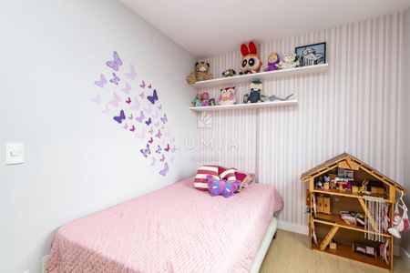 9_photo/94dce664e3.d1239a8129f8143d-ATLAS-29f3e0fb-b1af-4c19-9ec2-2a2431c45542.jpg de apartamento à venda com 3 quartos, 70m² em Boa Vista, Curitiba