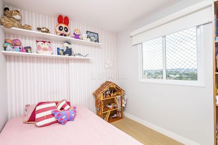 10_photo/94dce664e3.d1239a8129f8143d-ATLAS-2a71a038-95e6-4f07-bf5e-0d510bde2b83.jpg de apartamento à venda com 3 quartos, 70m² em Boa Vista, Curitiba