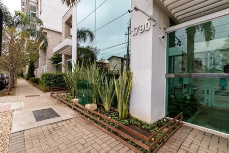 11_photo/94dce664e3.d1239a8129f8143d-ATLAS-2bbb39fb-1ef7-45a7-9c40-82cadf7321ce.jpg de apartamento à venda com 3 quartos, 70m² em Boa Vista, Curitiba