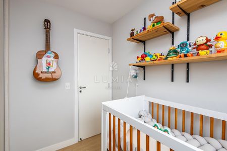 12_photo/94dce664e3.d1239a8129f8143d-ATLAS-2deba5bf-4b84-4ea7-b175-2cfd4591f380.jpg de apartamento à venda com 3 quartos, 70m² em Boa Vista, Curitiba