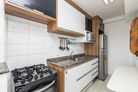 11_photo/94dce664e3.d1239a8129f8143d-ATLAS-5fe1fd4d-2e22-4abc-bef2-1bf7783f4b47.jpg de apartamento à venda com 3 quartos, 70m² em Boa Vista, Curitiba