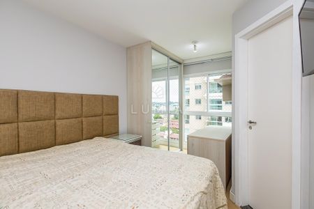 20_photo/94dce664e3.d1239a8129f8143d-ATLAS-99570f4e-3e1f-4a4f-855e-91d14e2cce1f.jpg de apartamento à venda com 3 quartos, 70m² em Boa Vista, Curitiba