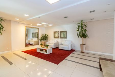 48_photo/94dce664e3.d1239a8129f8143d-ATLAS-d360ec31-7eb5-4b7c-b1a5-dfd0af99ce8f.jpg de apartamento à venda com 3 quartos, 70m² em Boa Vista, Curitiba