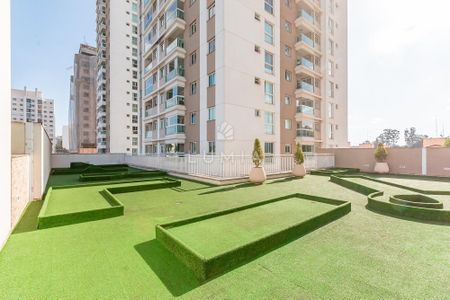 45_photo/94dce664e3.d1239a8129f8143d-ATLAS-ed90df21-6abe-4e1a-8cef-5968cdba0809.jpg de apartamento à venda com 3 quartos, 70m² em Boa Vista, Curitiba