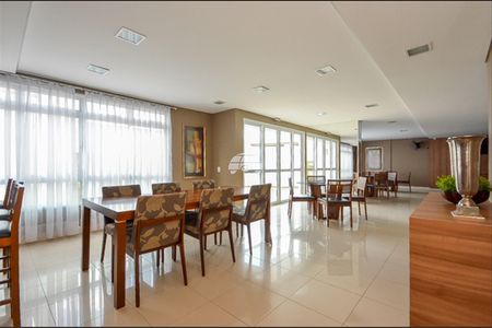 4_photo/94dce664e3.d235fb050514c772-ATLAS-1c9155db-a7b2-4cb5-a191-5f6dd1da2589.jpg de apartamento à venda com 3 quartos, 71m² em Boa Vista, Curitiba