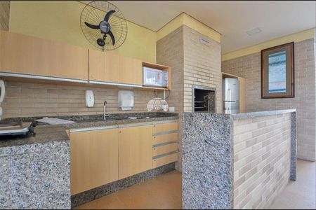 5_photo/94dce664e3.d235fb050514c772-ATLAS-1e5fd1e6-26d1-490b-a84c-e5856a3eb17c.jpg de apartamento à venda com 3 quartos, 71m² em Boa Vista, Curitiba