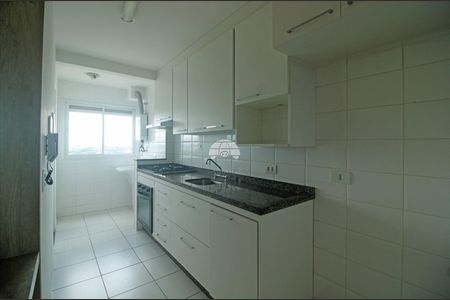 7_photo/94dce664e3.d235fb050514c772-ATLAS-5bcc8b1a-88d9-49d1-bb76-295d6caa1cbc.jpg de apartamento à venda com 3 quartos, 71m² em Boa Vista, Curitiba