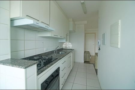 8_photo/94dce664e3.d235fb050514c772-ATLAS-724bcdf2-6985-4e90-827b-e0e1f4468e35.jpg de apartamento à venda com 3 quartos, 71m² em Boa Vista, Curitiba