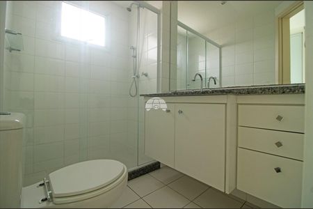 16_photo/94dce664e3.d235fb050514c772-ATLAS-7c0a4602-dc24-47fa-aefa-e5b1b42345bb.jpg de apartamento à venda com 3 quartos, 71m² em Boa Vista, Curitiba