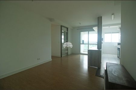 4_photo/94dce664e3.d235fb050514c772-ATLAS-932371e1-d8d3-446f-90cd-859e6aed3de6.jpg de apartamento à venda com 3 quartos, 71m² em Boa Vista, Curitiba