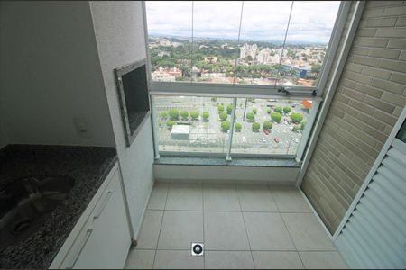 6_photo/94dce664e3.d235fb050514c772-ATLAS-bf9e25f3-e663-436b-b0a1-085d2ed6c2f3.jpg de apartamento à venda com 3 quartos, 71m² em Boa Vista, Curitiba