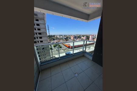 16_photo/94dce664e3.e04b3395a2256bbe-ATLAS-09a9f60e-a44f-4b3f-9bbf-1d6b025b4845.jpg de apartamento à venda com 3 quartos, 70m² em Boa Vista, Curitiba