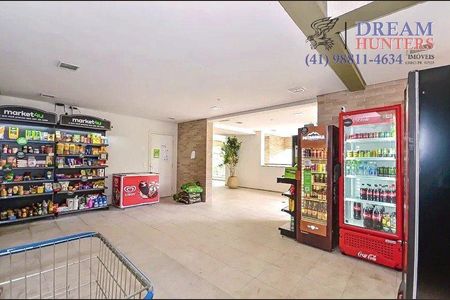 22_photo/94dce664e3.e04b3395a2256bbe-ATLAS-70fc8243-e926-43dc-a7ea-7fad73db75fd.jpg de apartamento à venda com 3 quartos, 70m² em Boa Vista, Curitiba