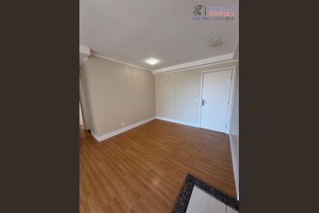 3_photo/94dce664e3.e04b3395a2256bbe-ATLAS-b38a72a2-2c8c-44a7-8119-8f8b5542e5ce.jpg de apartamento à venda com 3 quartos, 70m² em Boa Vista, Curitiba