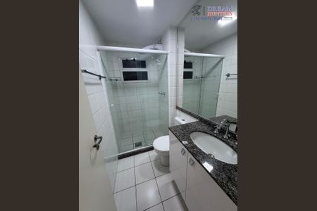 9_photo/94dce664e3.e04b3395a2256bbe-ATLAS-e0dcfd3b-d977-4890-ad21-f301b6885b6b.jpg de apartamento à venda com 3 quartos, 70m² em Boa Vista, Curitiba