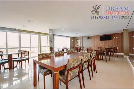 19_photo/94dce664e3.e04b3395a2256bbe-ATLAS-e3234d3e-99e9-46ab-b337-d8a822e5cbb1.jpg de apartamento à venda com 3 quartos, 70m² em Boa Vista, Curitiba