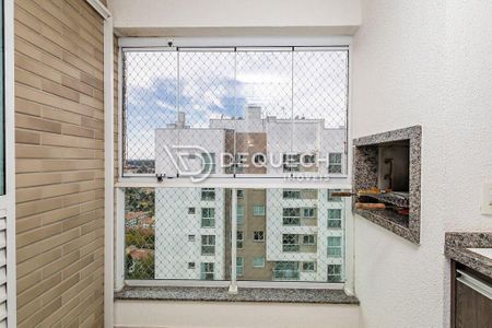 7_photo/94dce664e3.e34743d926426045-ATLAS-2ad36b4a-5b91-49b5-b376-d61887e1e7a6.jpg de apartamento à venda com 2 quartos, 59m² em Boa Vista, Curitiba