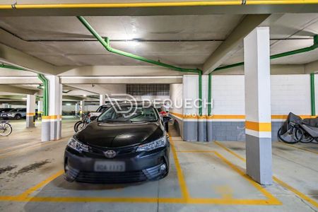 11_photo/94dce664e3.e34743d926426045-ATLAS-4c156b48-ef82-4e76-870a-2a11127d2e3c.jpg de apartamento à venda com 2 quartos, 59m² em Boa Vista, Curitiba