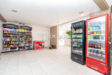 22_photo/94dce664e3.e34743d926426045-ATLAS-611e3238-fe4e-4bee-bde5-c87a12b6b03d.jpg de apartamento à venda com 2 quartos, 59m² em Boa Vista, Curitiba