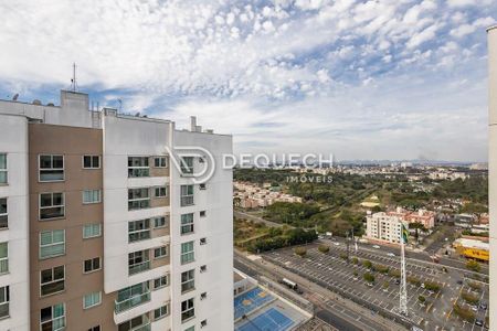 8_photo/94dce664e3.e34743d926426045-ATLAS-c50122e9-37fc-493f-9c8a-c0cd2b577b91.jpg de apartamento à venda com 2 quartos, 59m² em Boa Vista, Curitiba