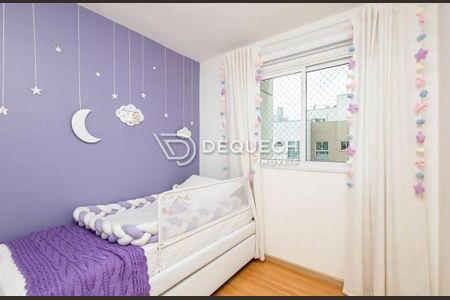 15_photo/94dce664e3.e34743d926426045-ATLAS-cf99b0ee-c8b2-4b83-ae7f-78cb4b352b65.jpg de apartamento à venda com 2 quartos, 59m² em Boa Vista, Curitiba